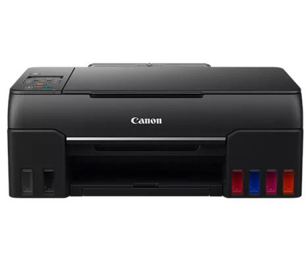 CANON PIXMA G640 EUM/EMB (4620C009) - 648093 - zdjęcie 4